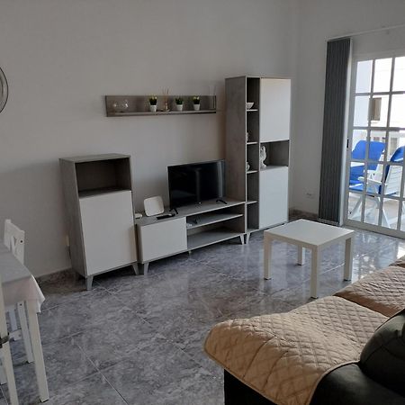 Casa Esperanza Villa Arinaga Eksteriør bilde