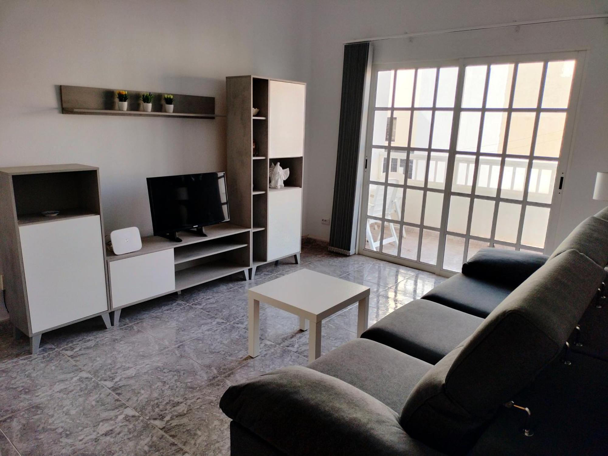 Casa Esperanza Villa Arinaga Eksteriør bilde