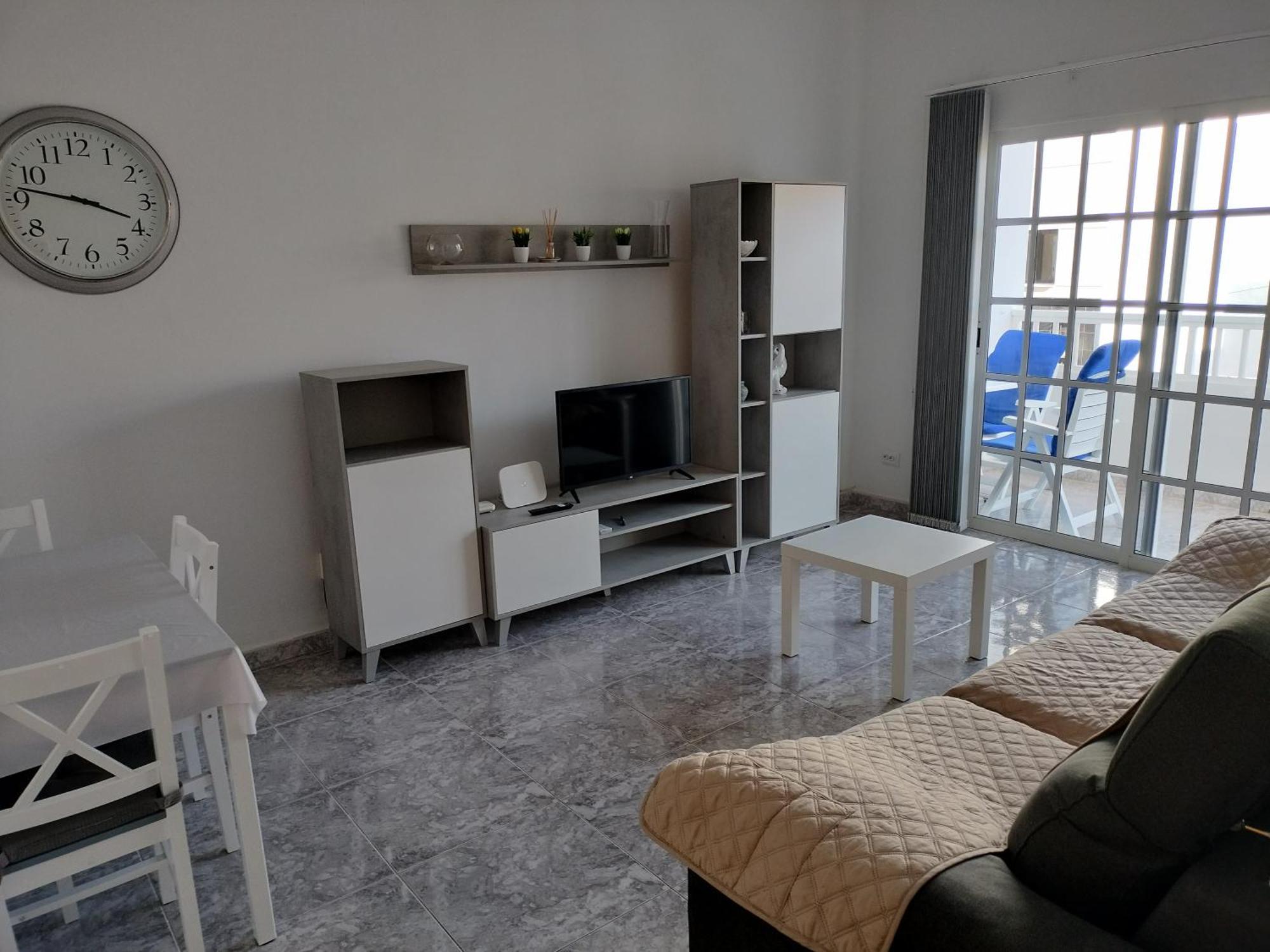 Casa Esperanza Villa Arinaga Eksteriør bilde