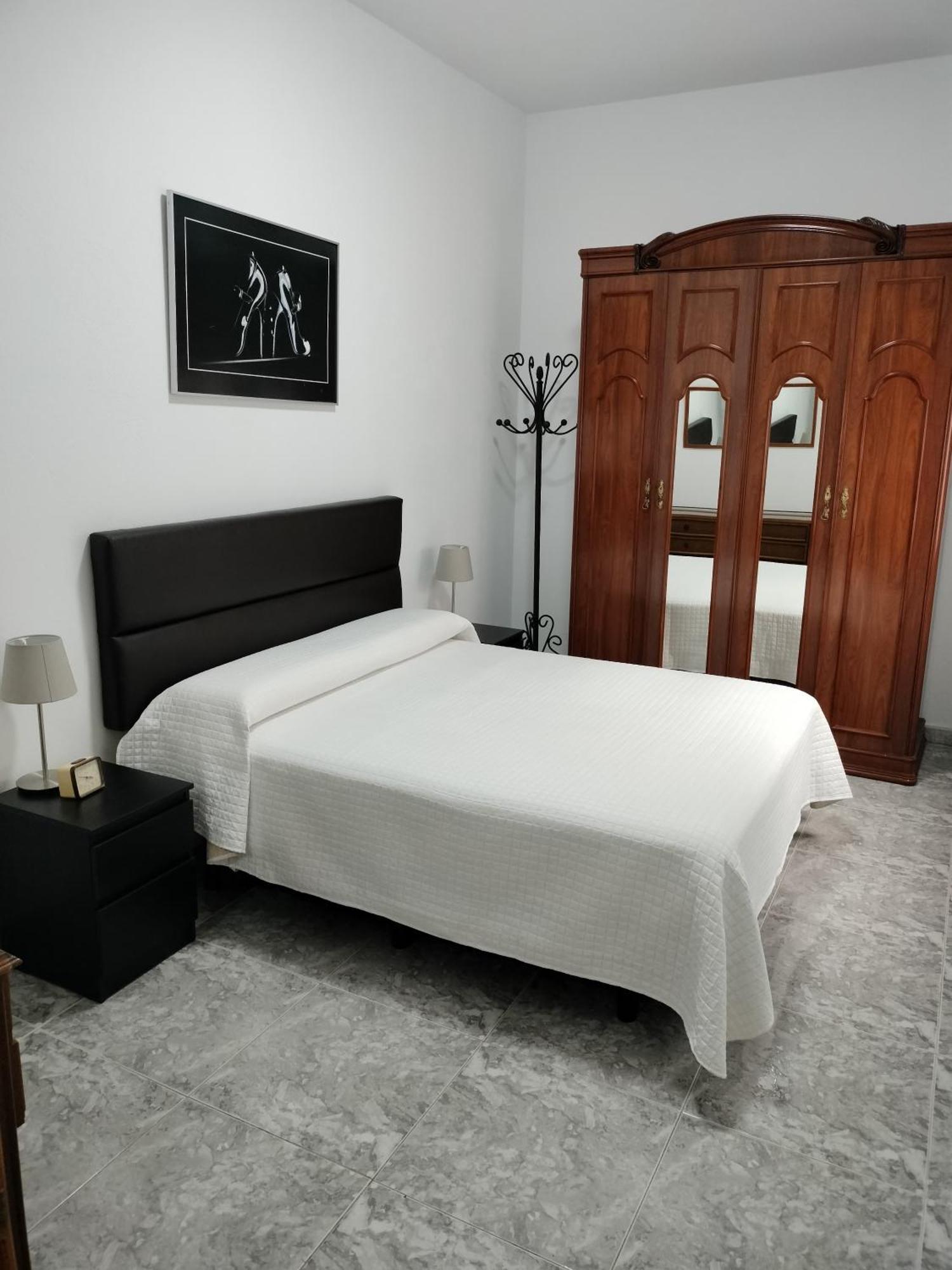 Casa Esperanza Villa Arinaga Eksteriør bilde