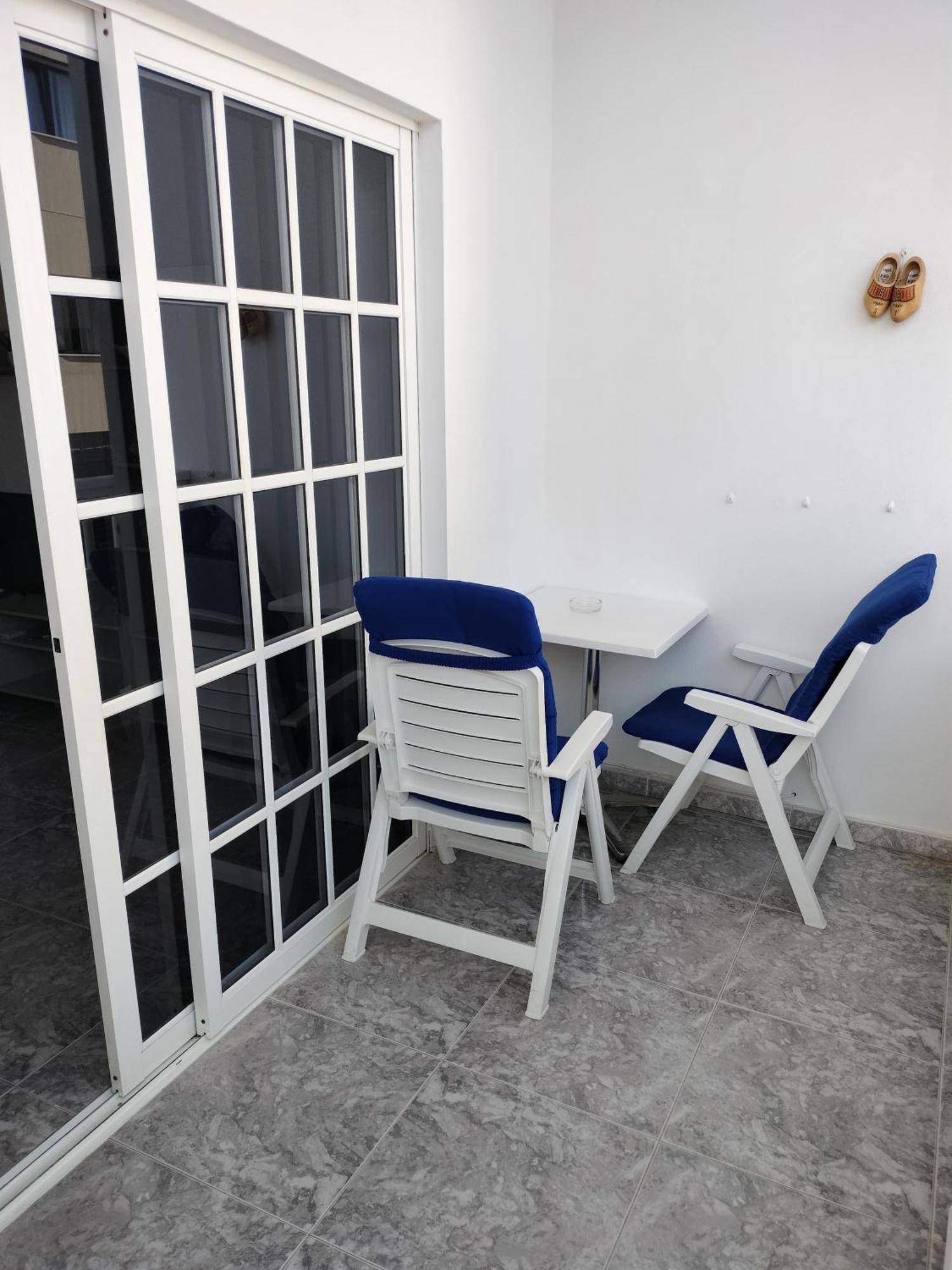 Casa Esperanza Villa Arinaga Eksteriør bilde